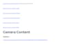 create engaging tik tok and instagram reels